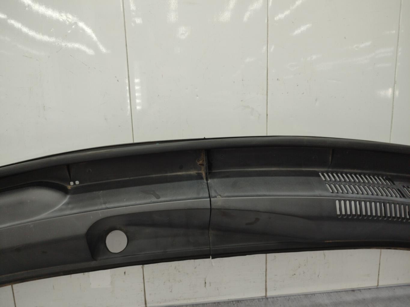 Quadro parabrezza TOYOTA PRIUS 2 Gasolina/Híbrido - 1