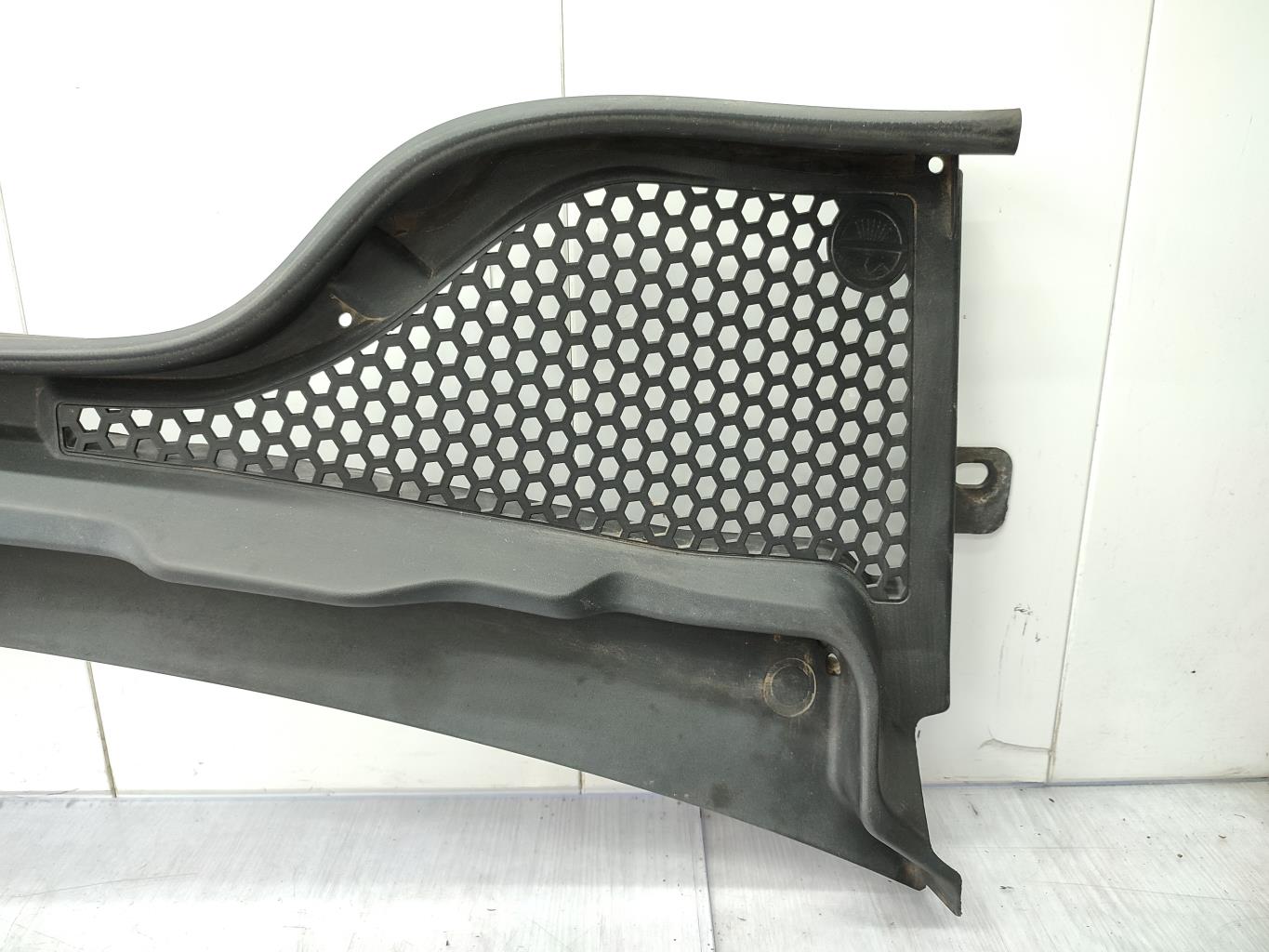 Quadro parabrezza SEAT LEON 3 PHASE 1 Diésel - 1