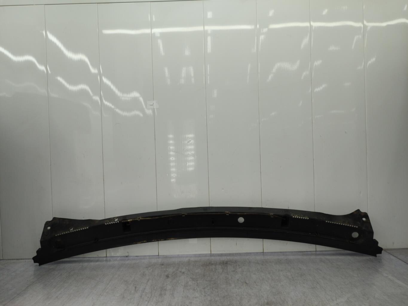 Quadro parabrezza RENAULT TRAFIC 2 PHASE 1 Diésel - 1