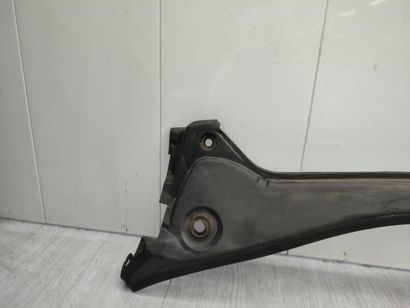 Quadro parabrezza RENAULT ESPACE 4 PHASE 1 Diésel - 1