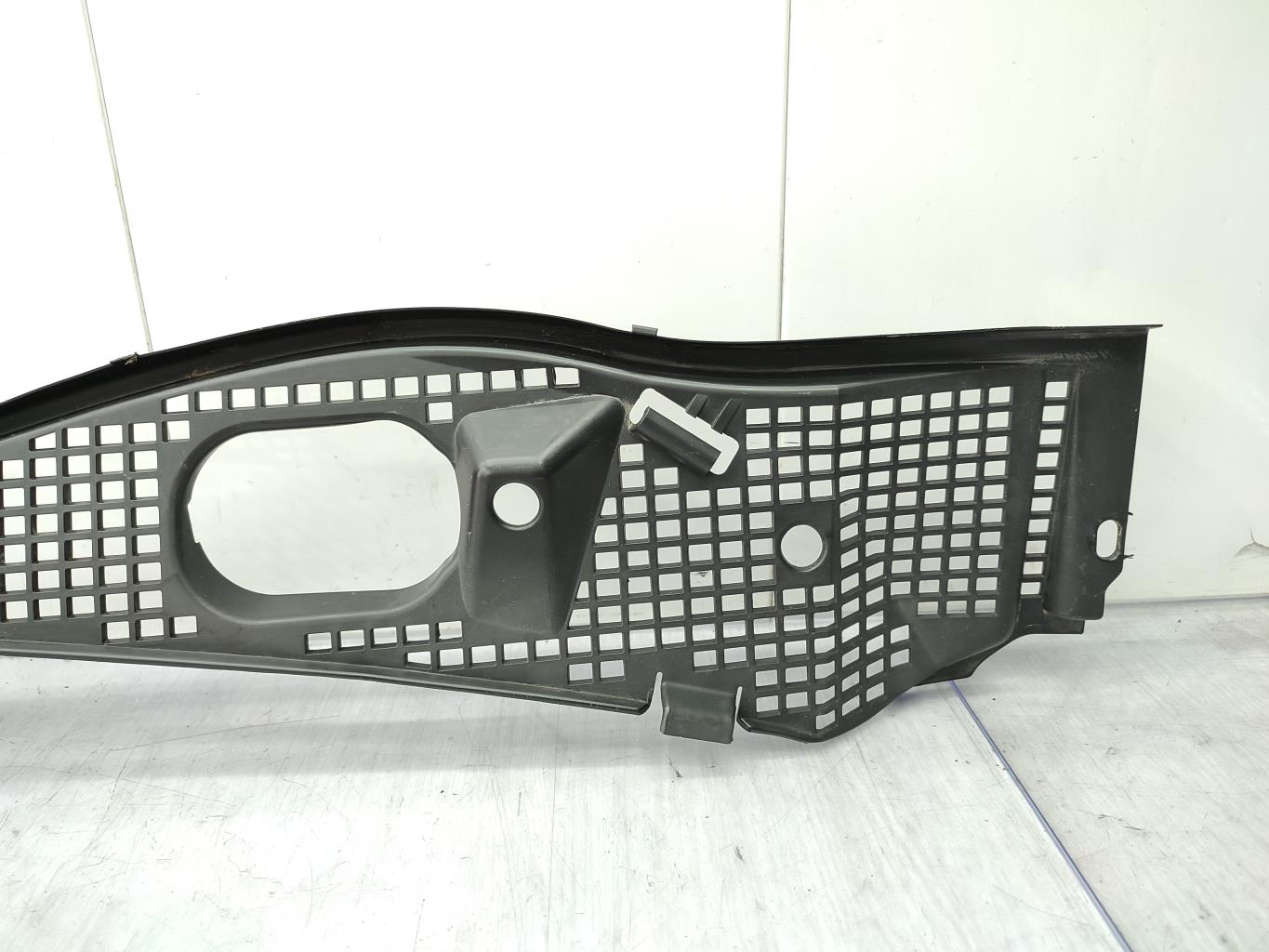 Quadro parabrezza DACIA DUSTER 1 PHASE 2 Gasolina - 1