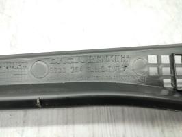 Photo de la pièce