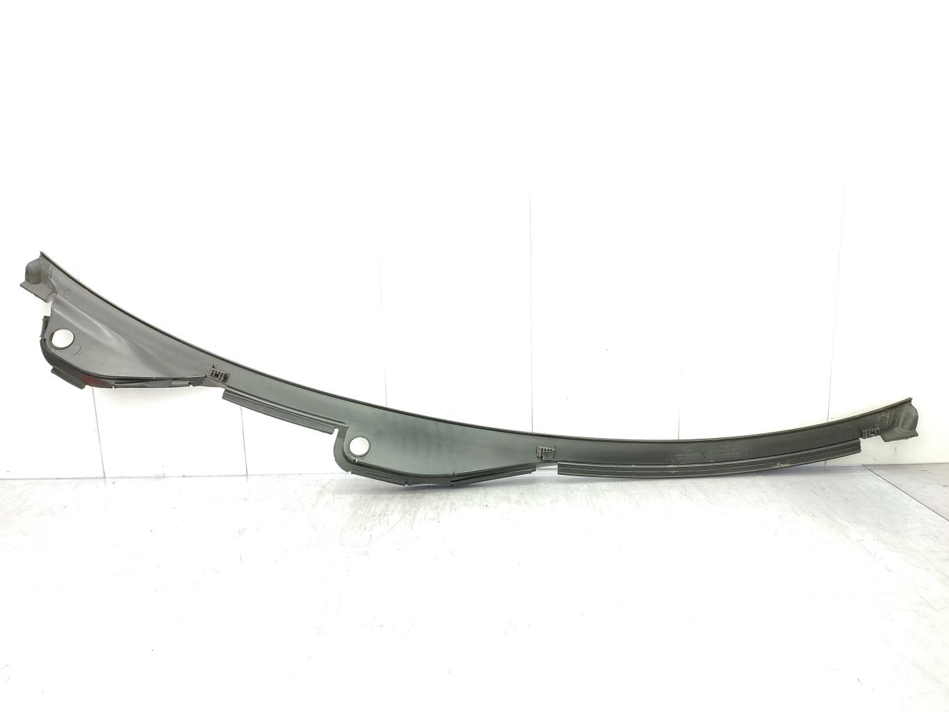 Quadro parabrezza AUDI A4 3 AVANT PHASE 1 BREAK Diésel - 1