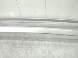 Photo de la pièce