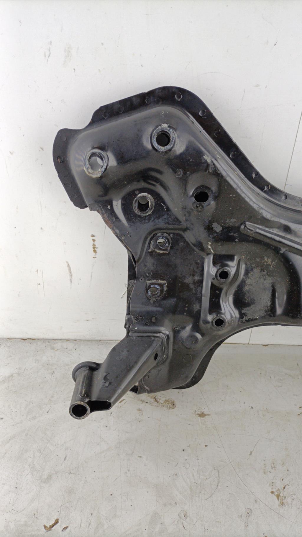 Culla motore anteriore FIAT DUCATO 3 PHASE 1 Diésel - 1