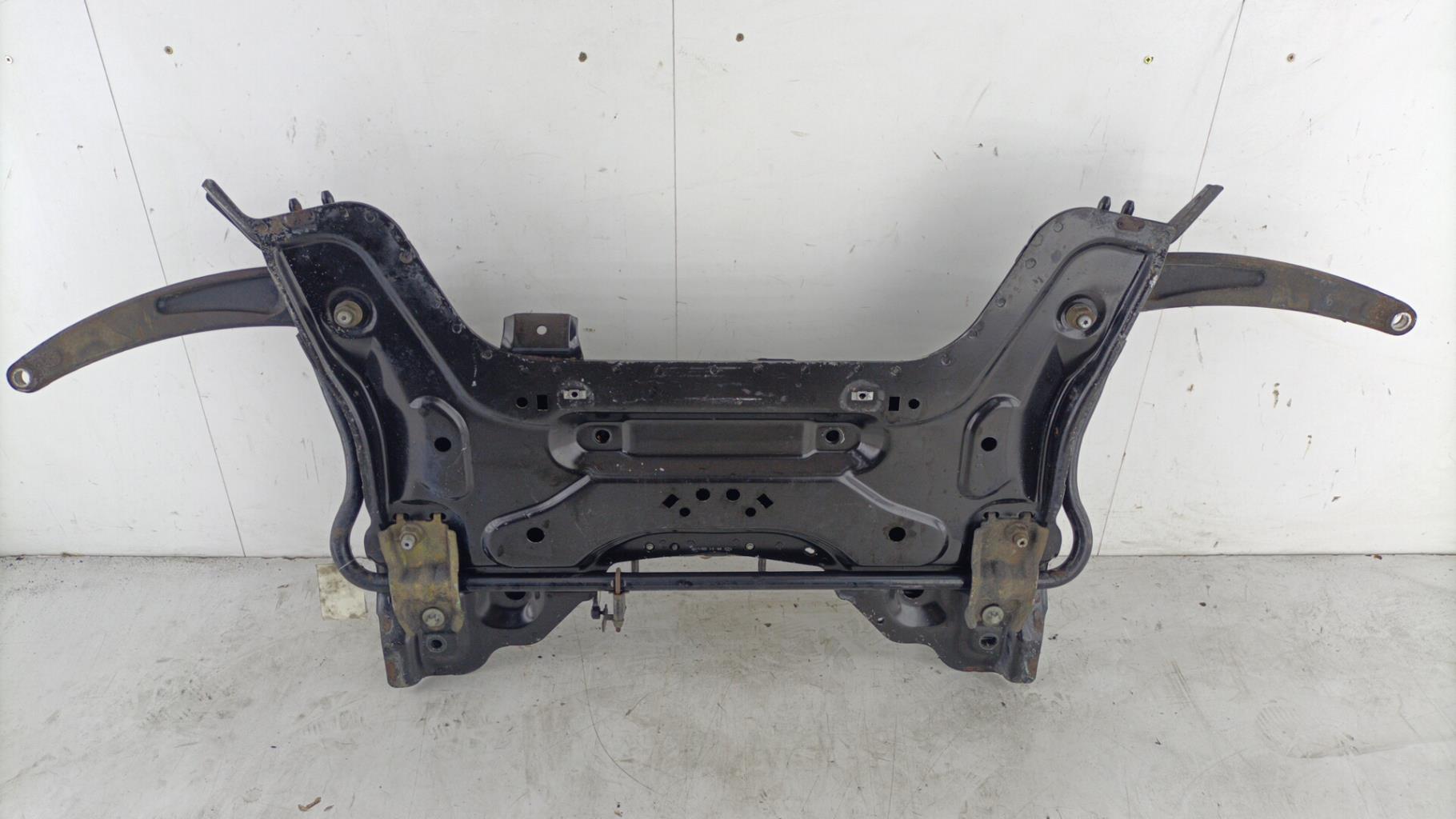 Culla motore anteriore CITROEN C4 1 PHASE 1 COUPE Diésel - 1