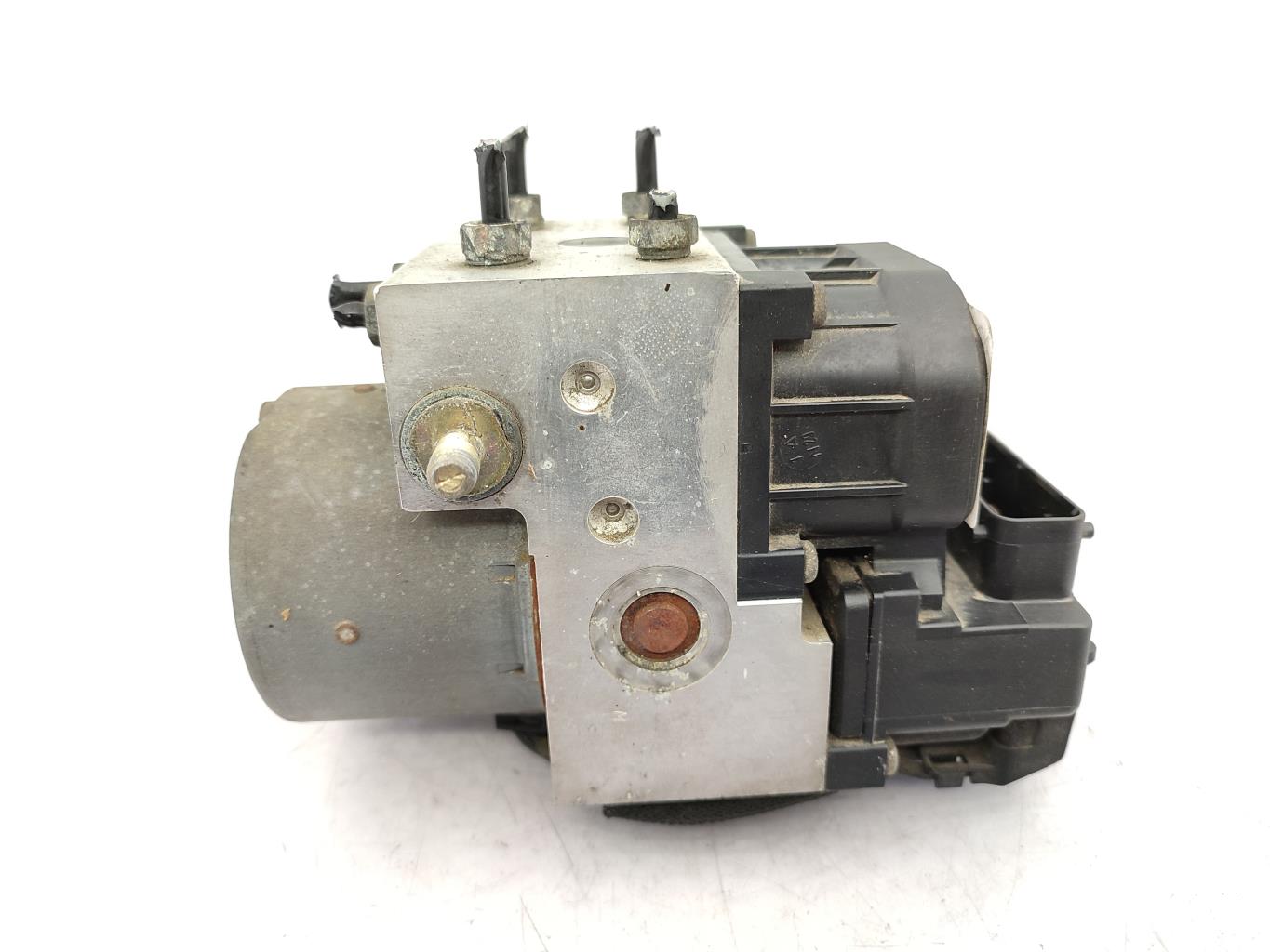 Blocco ABS (antibloccaggio freni) CITROEN XSARA PHASE 2 Gasolina - 1
