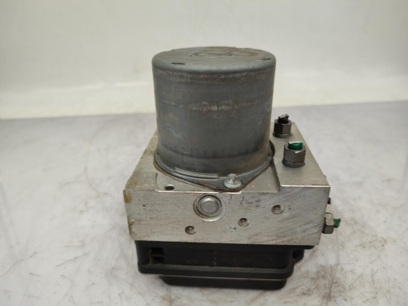 Bloc ABS (freins anti-blocage) RENAULT SCENIC 2 PHASE 2 Diesel - 1