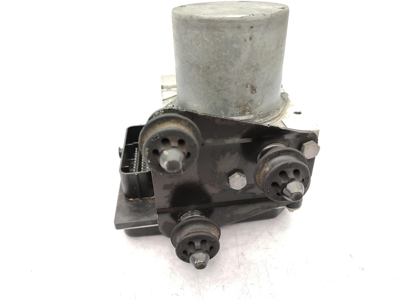 Blocco ABS (antibloccaggio freni) AUDI A4 3 AVANT PHASE 1 BREAK Diésel - 1