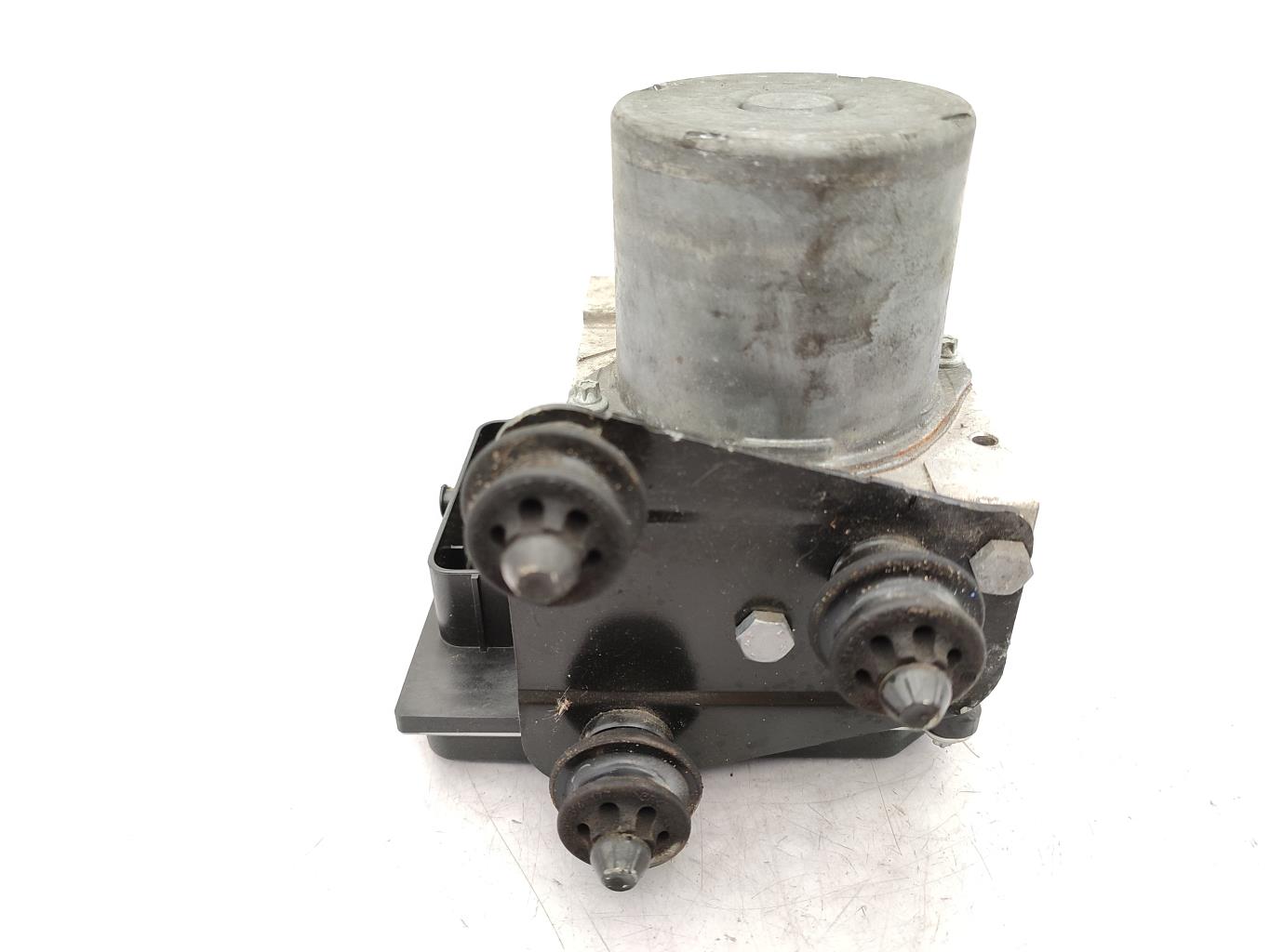 Blocco ABS (antibloccaggio freni) AUDI A4 3 PHASE 1 Diésel - 1