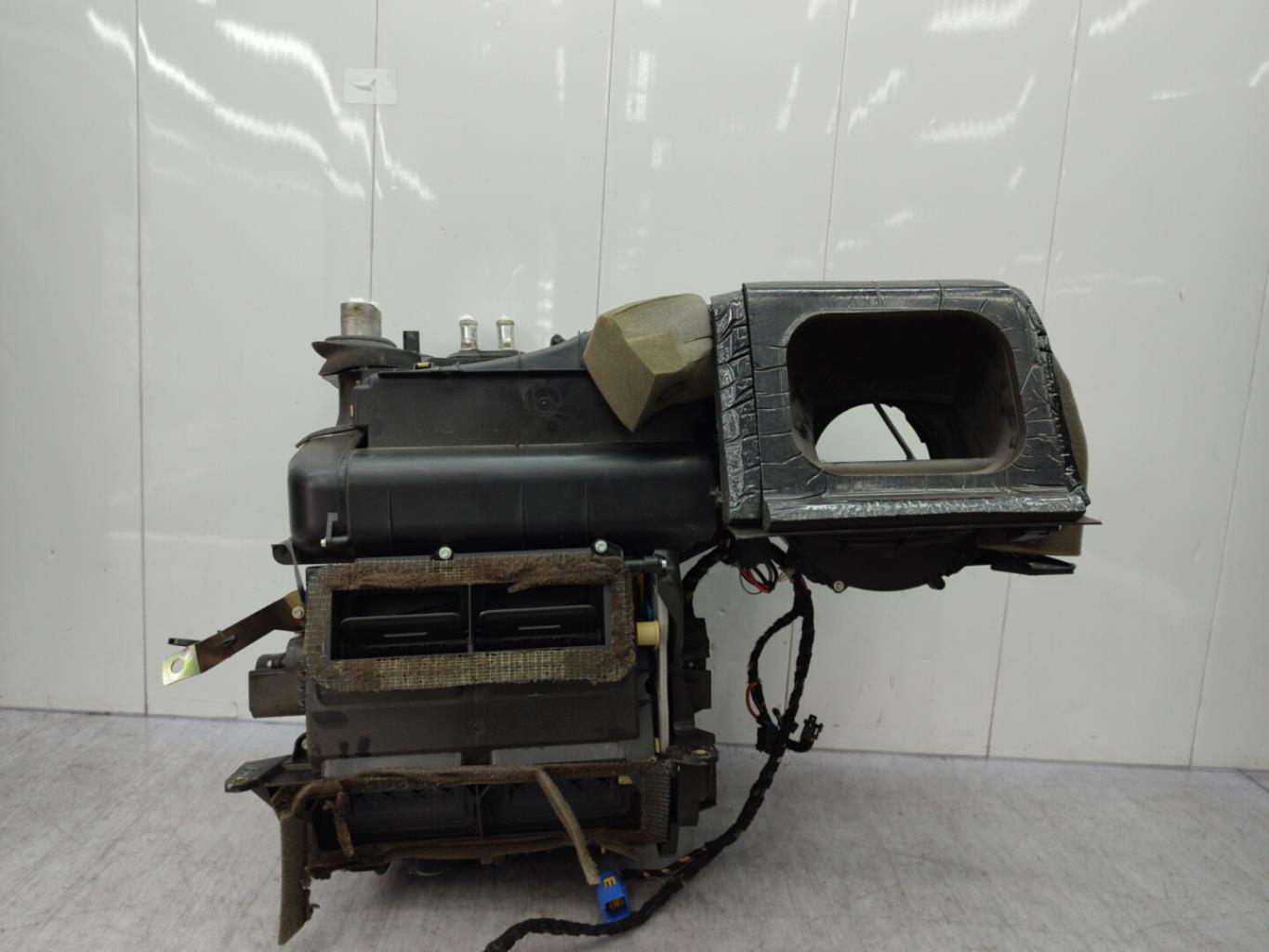 Bloc chauffage ALFA ROMEO 147 PHASE 1 Diesel - 1