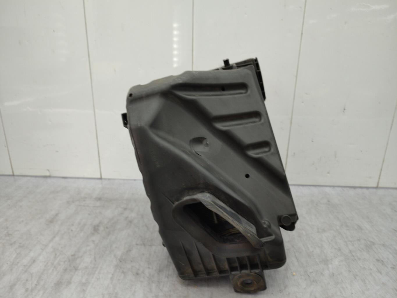 Boite a air SEAT EXEO Diesel - 1