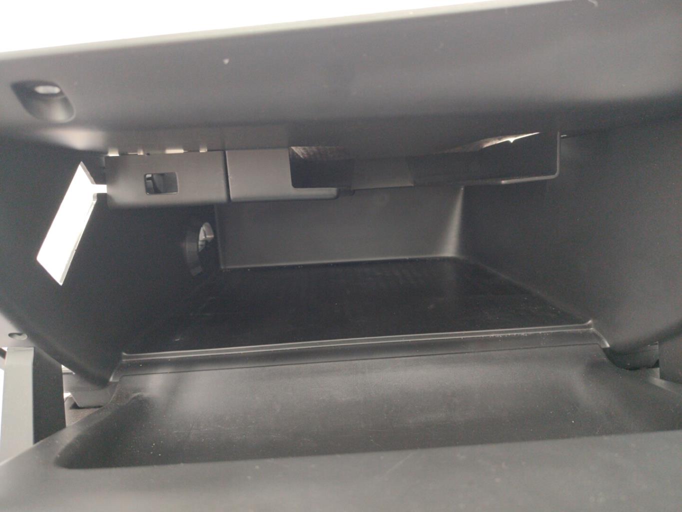 Vano portaoggetti PEUGEOT 308 2 PHASE 1 Diésel - 1