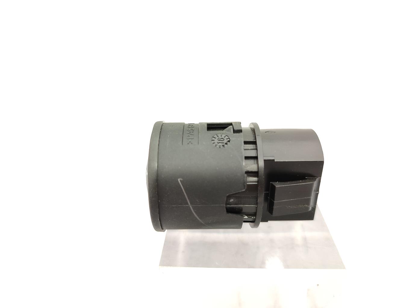 Bouton de demarrage RENAULT CLIO 4 PHASE 1 Essence - 1