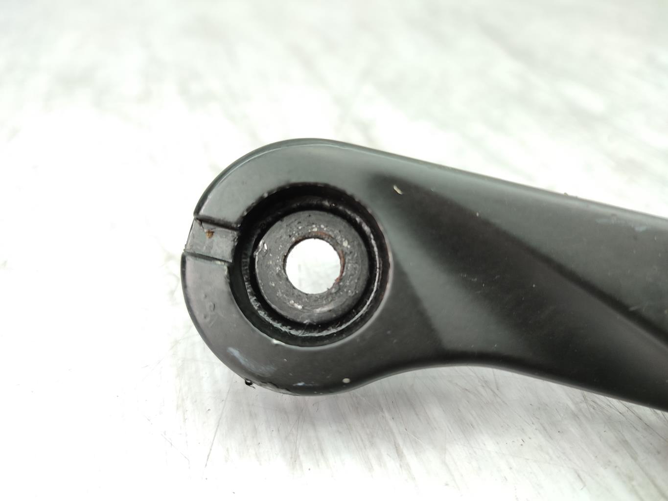 Braccio tergicristallo anteriore destro FIAT DUCATO 3 PHASE 1 Diésel - 1