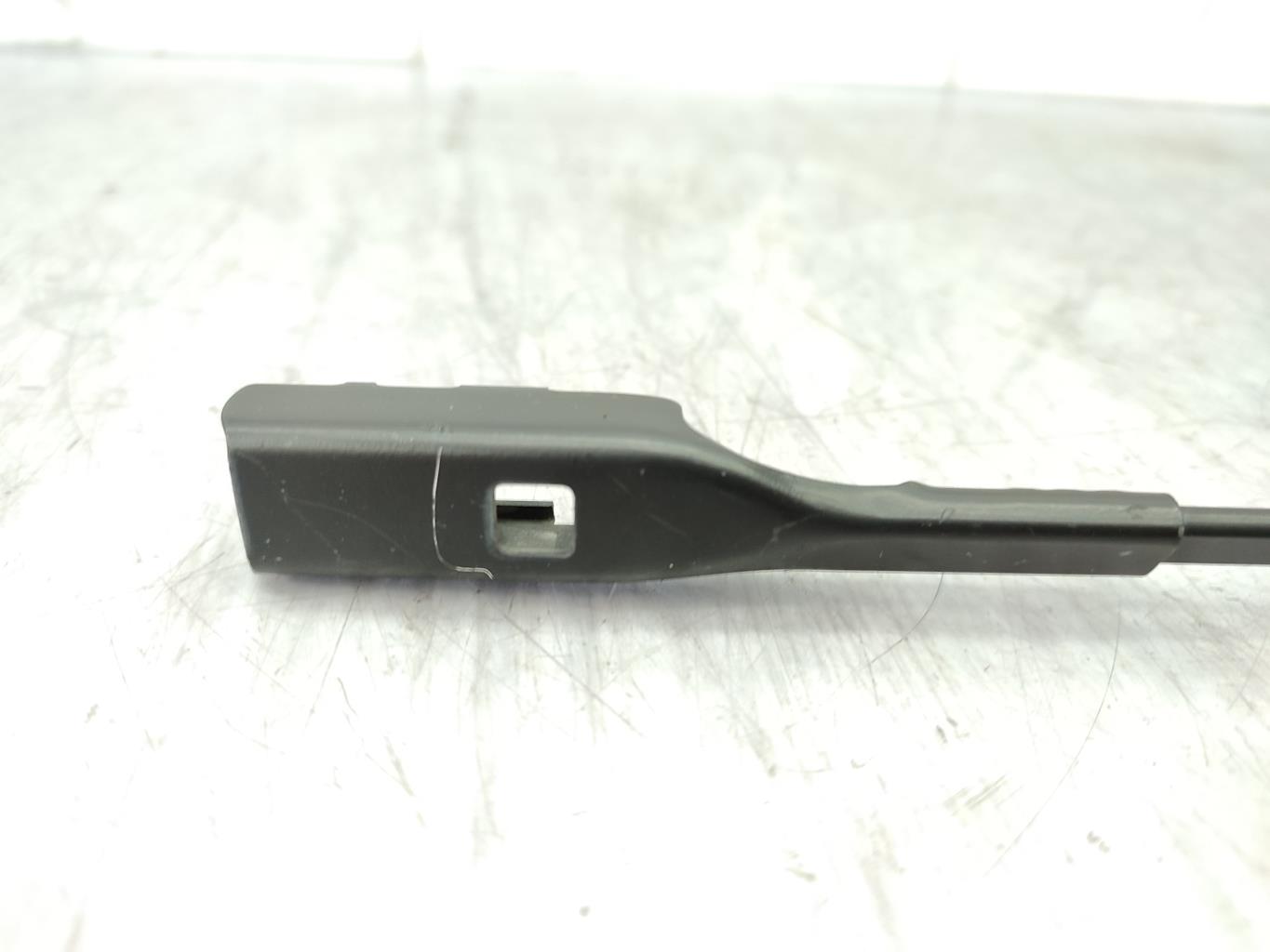 Braccio tergicristallo anteriore destro AUDI A4 3 AVANT PHASE 1 BREAK Diésel - 1