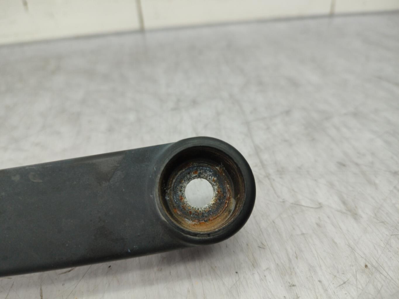 Braccio tergicristallo anteriore destro KIA CEE-D 1 SPORT WAGON PHASE 1 BREAK Diésel - 1