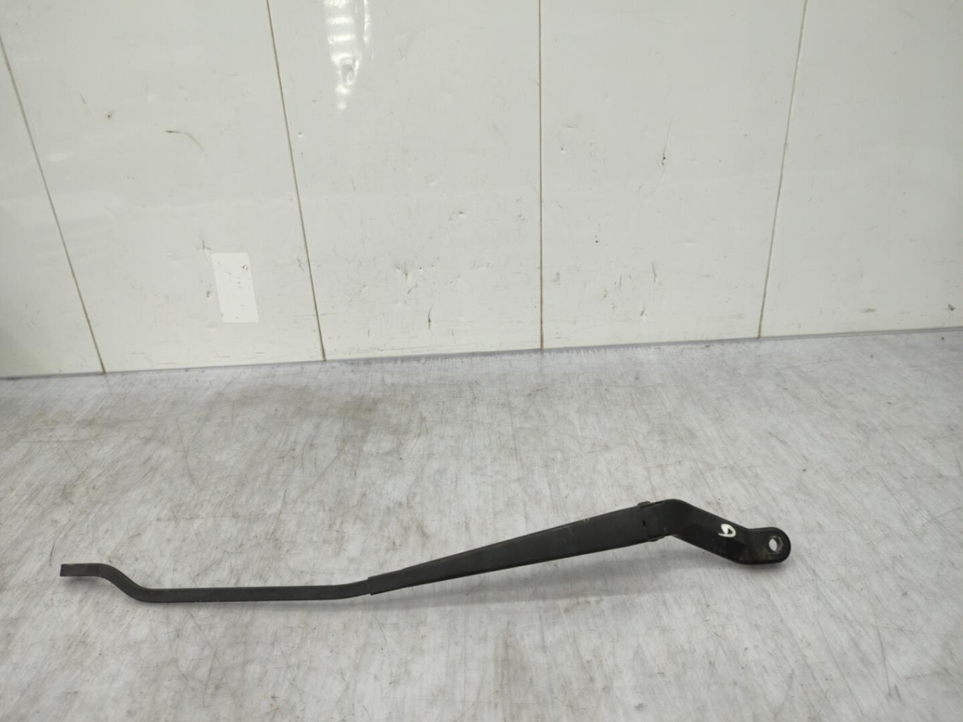 Braccio tergicristallo anteriore destro CITROEN XM PHASE 1 Diésel - 1
