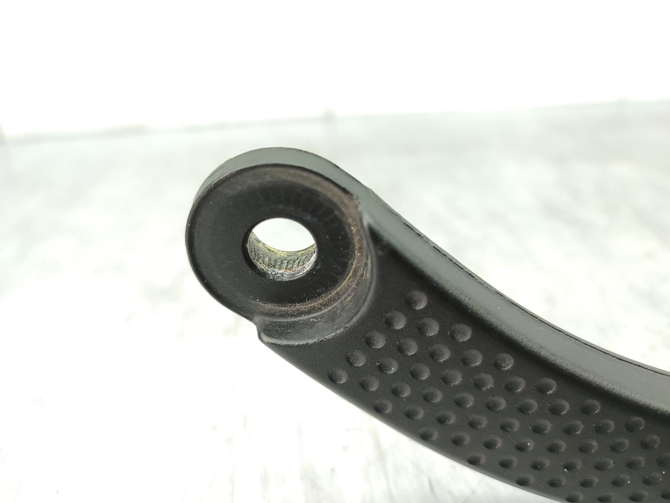 Braccio tergicristallo anteriore sinistro RENAULT CLIO 4 PHASE 1 Gasolina - 1