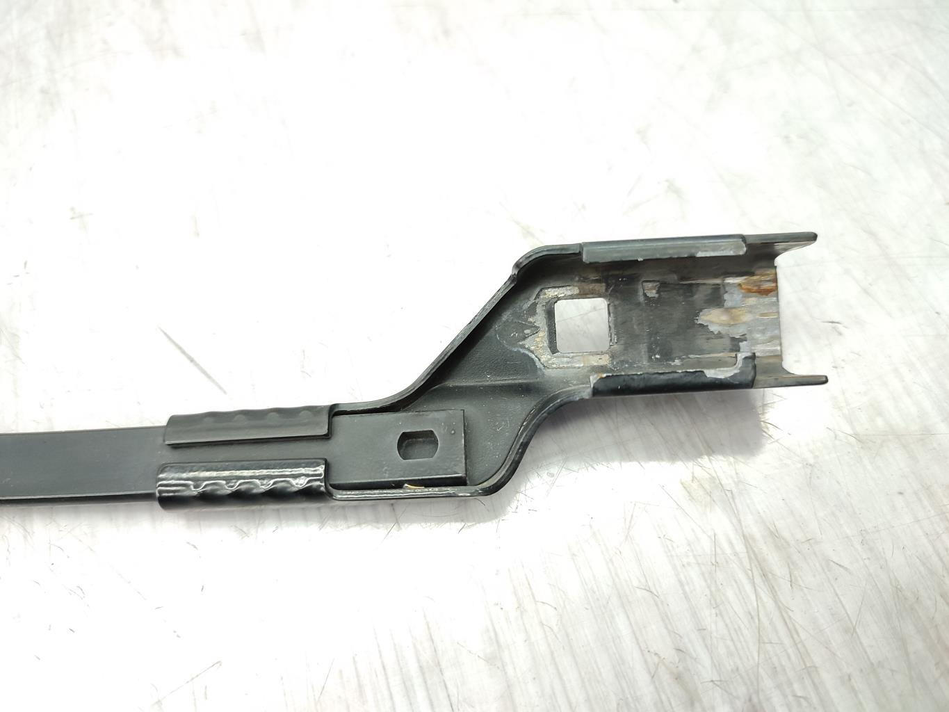 Braccio tergicristallo anteriore sinistro CITROEN C4 GRAND PICASSO 2 PHASE 1 Diésel - 1