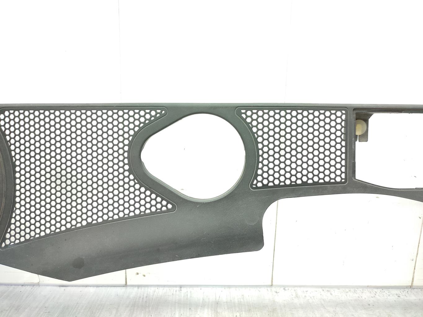 Quadro parabrezza AUDI A4 3 PHASE 1 Diésel - 1