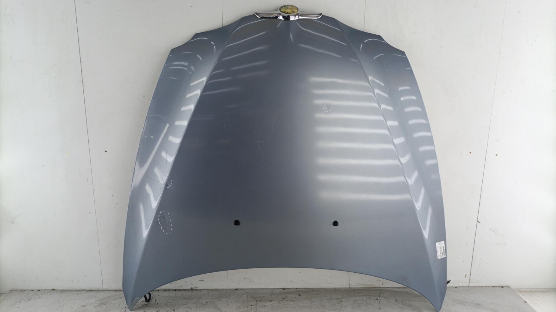 Capot ALFA ROMEO GT COUPE Diesel - 1