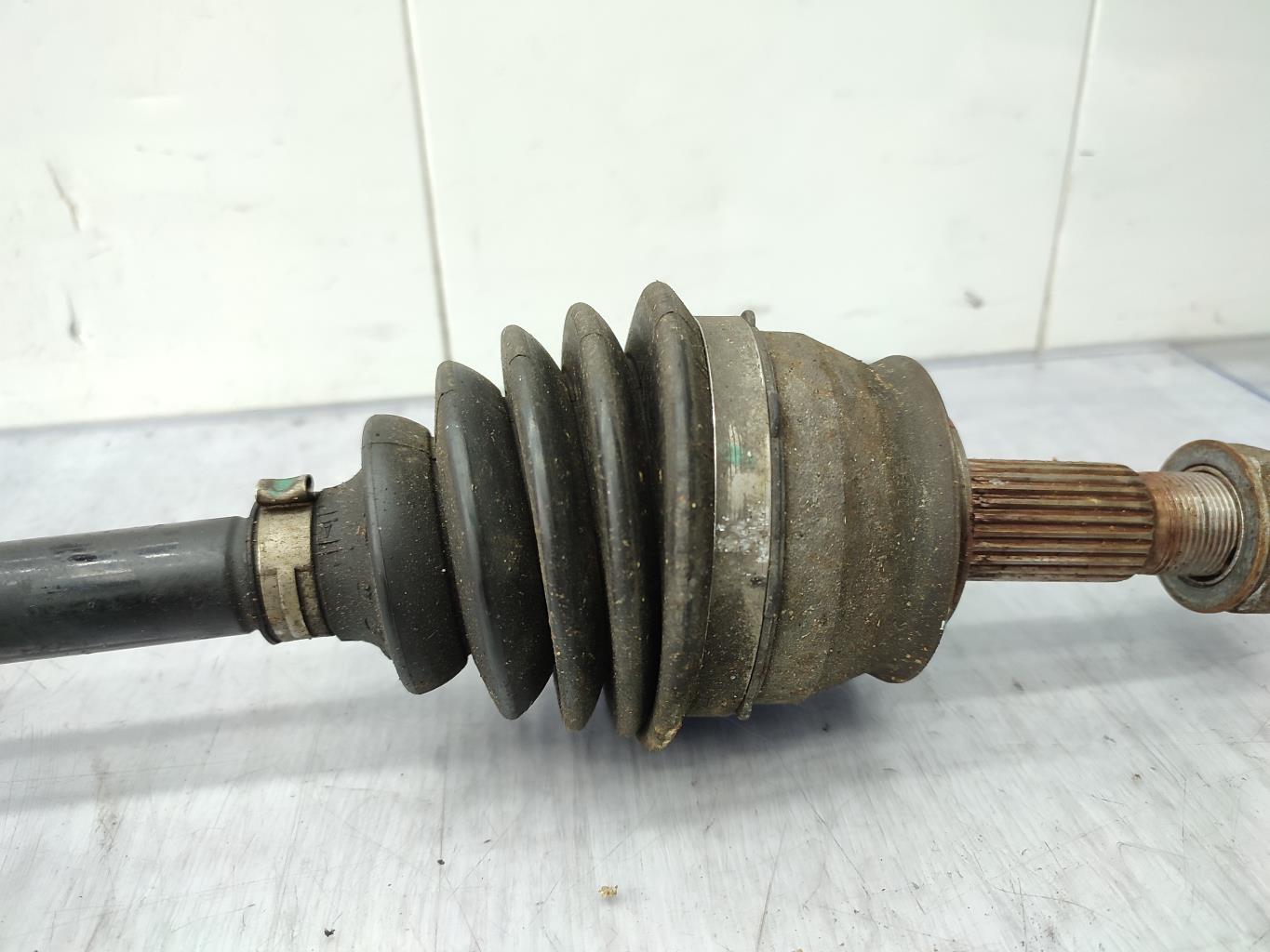 Giunto cardanico albero di trasmissione destro OPEL CORSA D PHASE 2 Diésel - 1