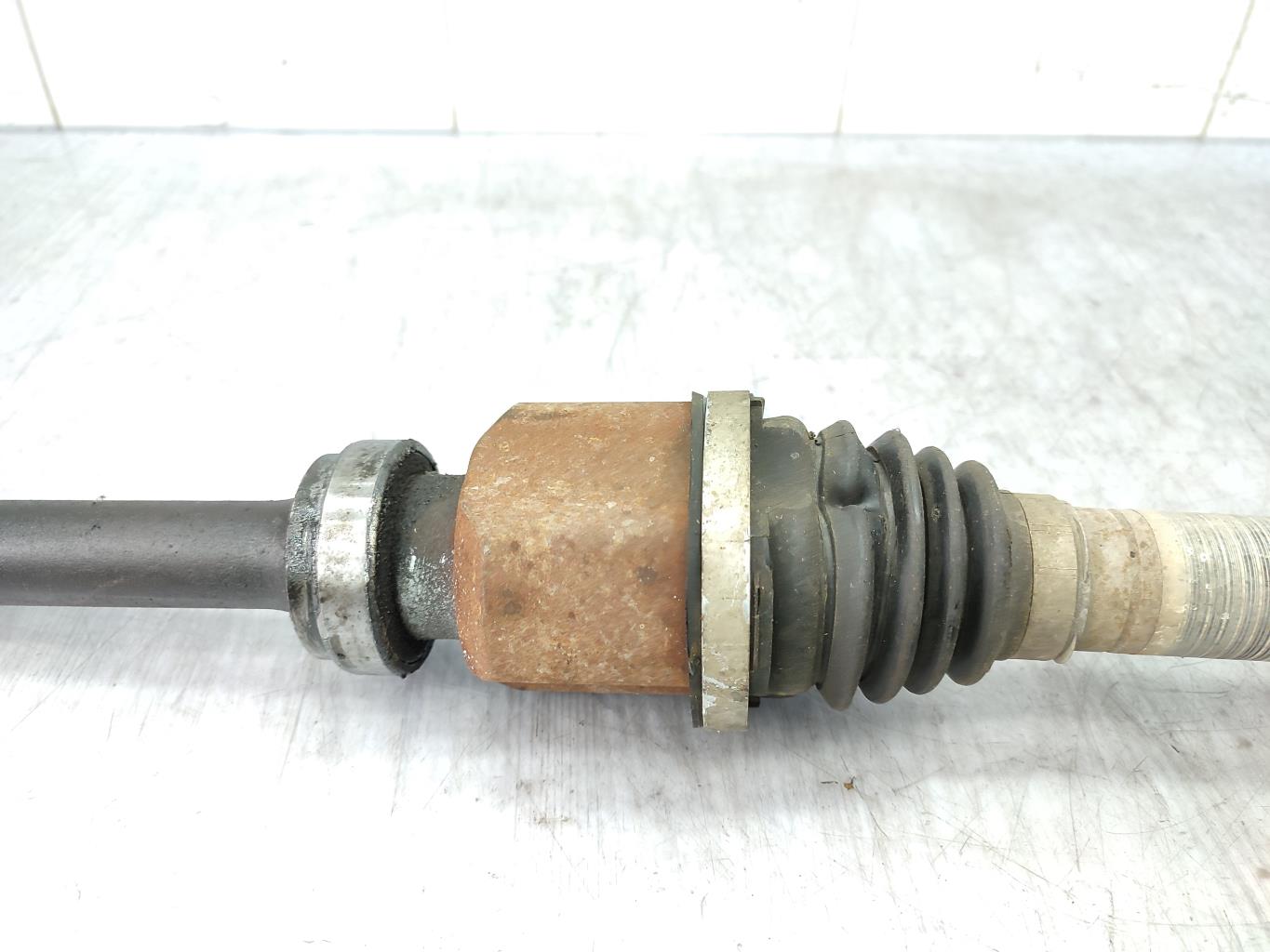 Giunto cardanico albero di trasmissione destro CITROEN C4 GRAND PICASSO 2 PHASE 1 Diésel - 1