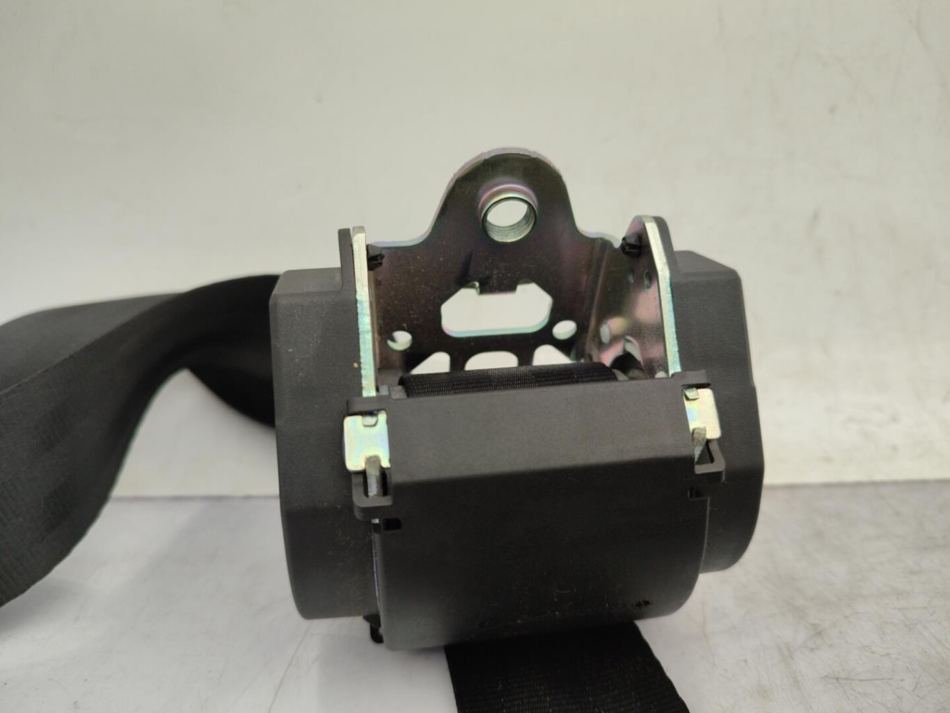 Cintura di sicurezza posteriore destra SEAT EXEO Diésel - 1