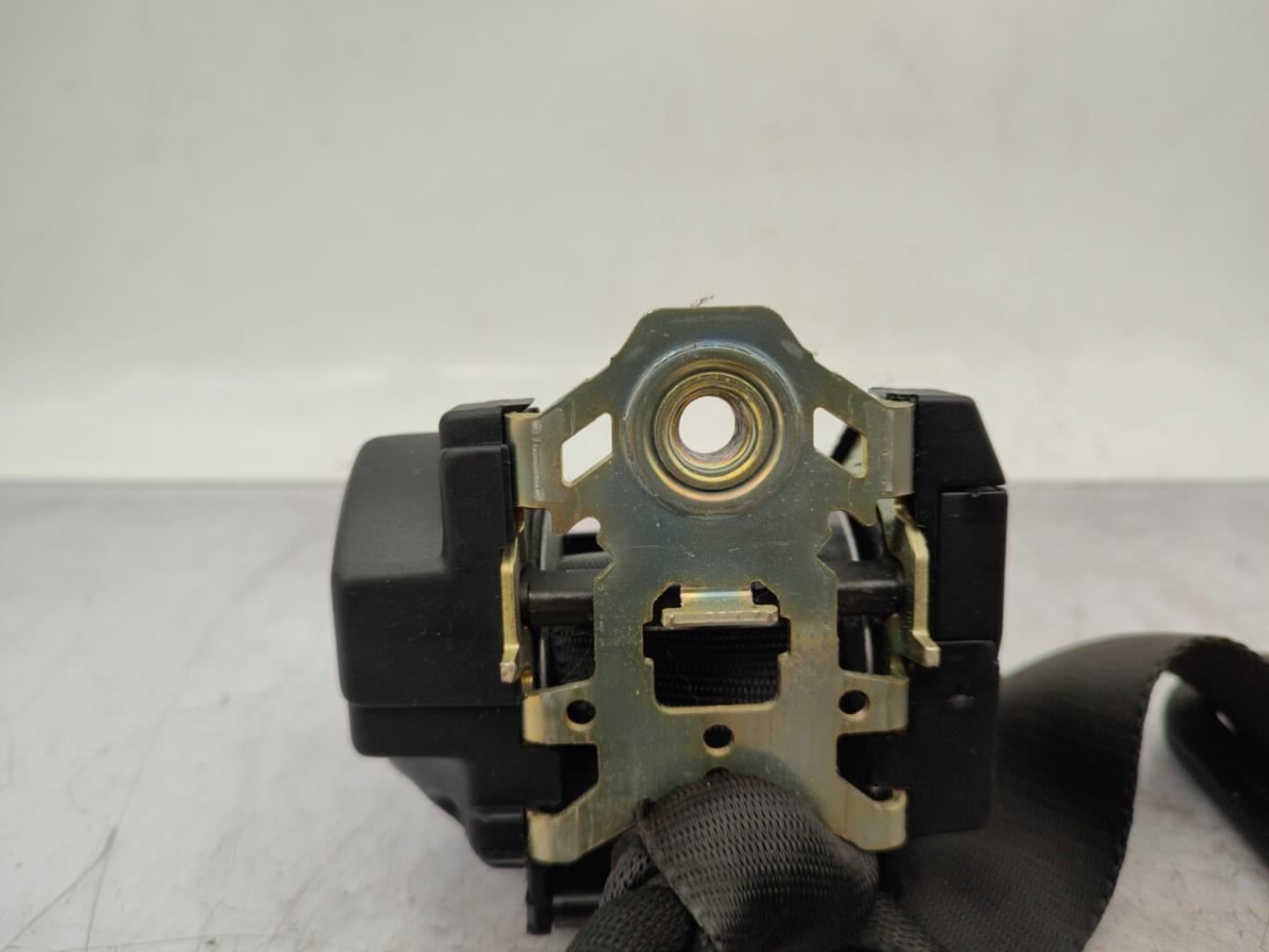 Cintura di sicurezza posteriore sinistra FORD FIESTA 4 PHASE 2 Gasolina - 1