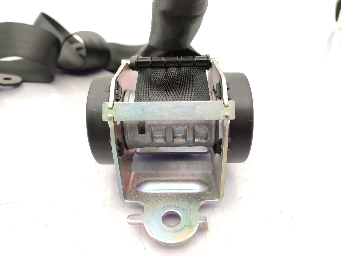 Cintura di sicurezza posteriore sinistra DACIA DUSTER 1 PHASE 2 Gasolina - 1