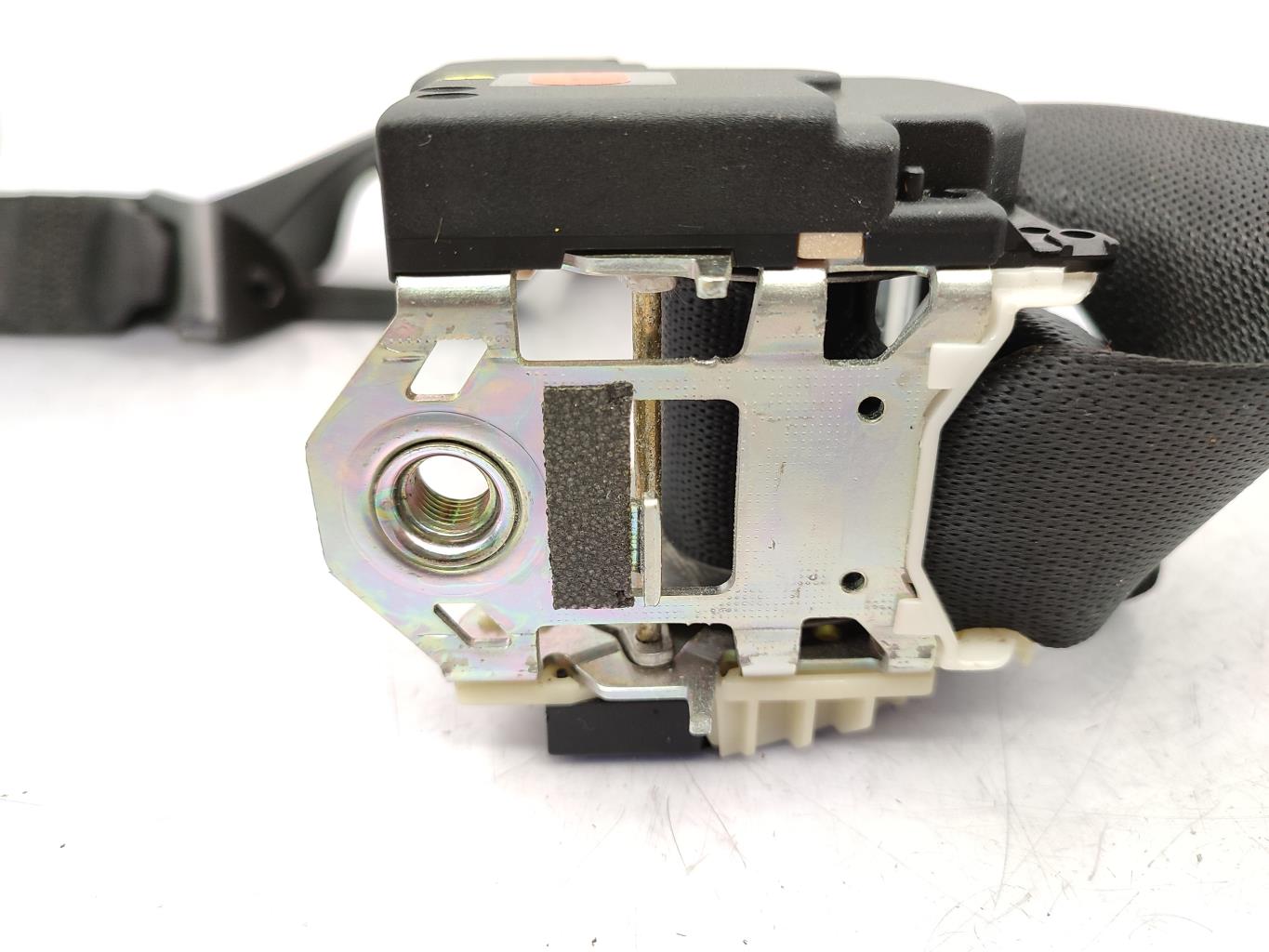 Cintura di sicurezza posteriore sinistra OPEL CORSA C PHASE 1 Gasolina - 1