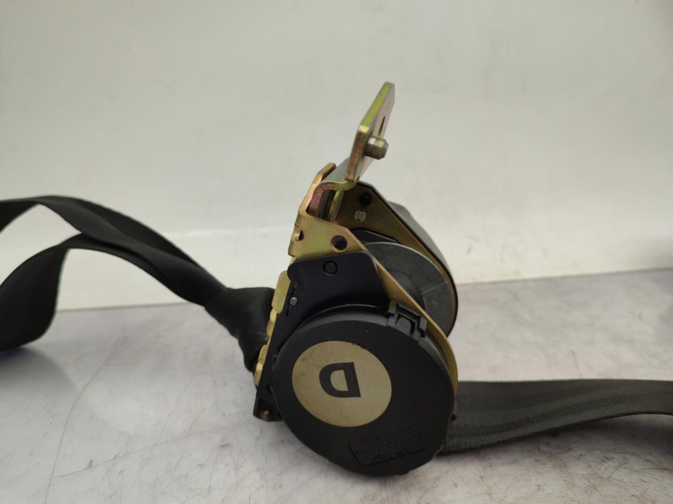 Cintura di sicurezza anteriore destra PEUGEOT 205 PHASE 2 Gasolina - 1