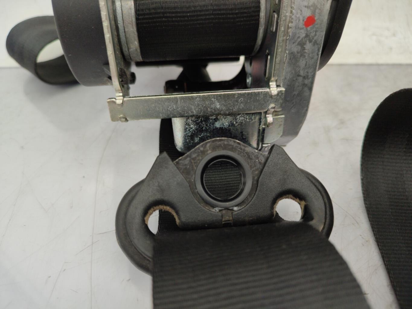 Cintura di sicurezza anteriore sinistra SEAT EXEO Diésel - 1