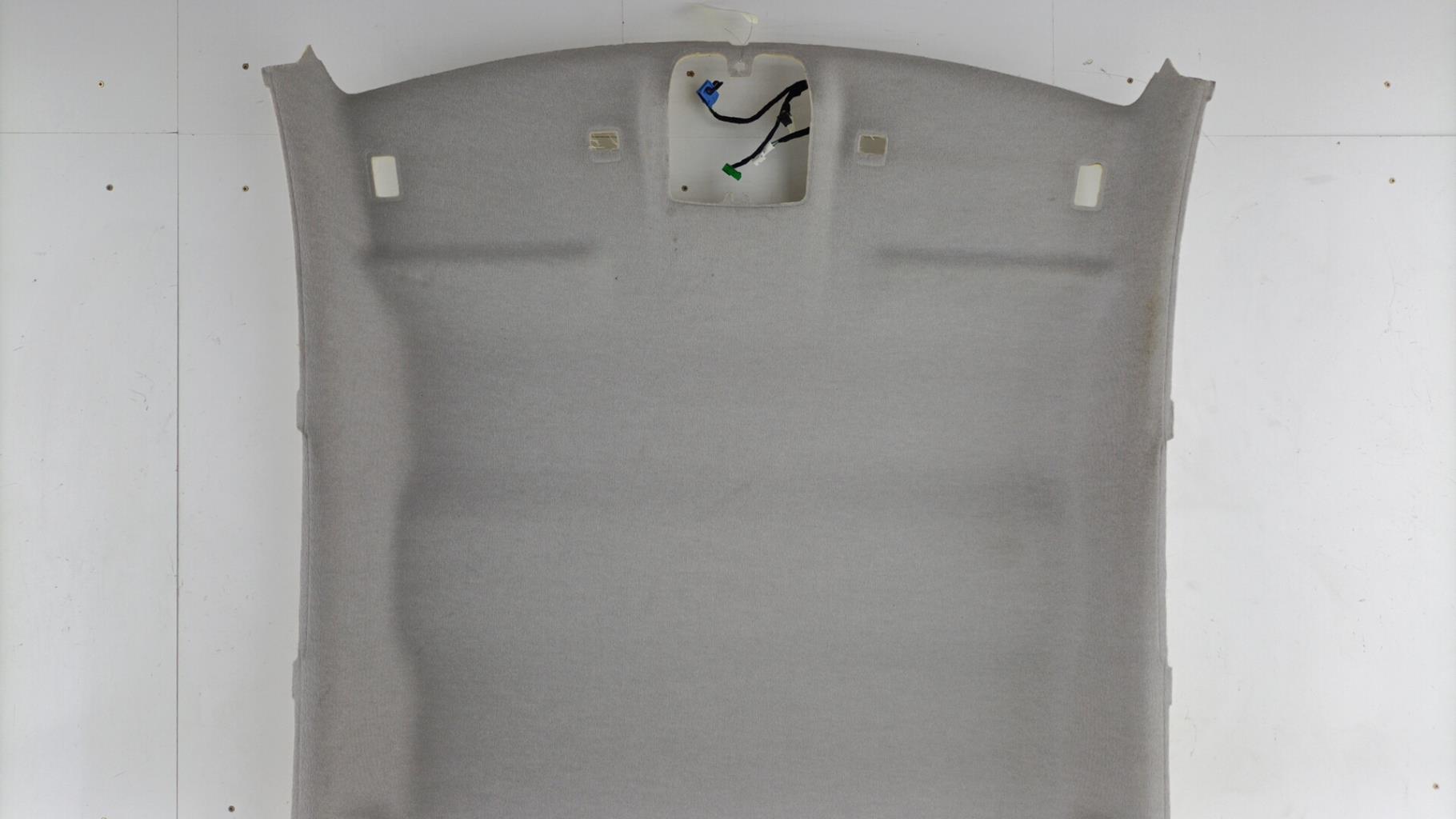 Ciel de toit CITROEN C3 3 PHASE 1 Essence - 1