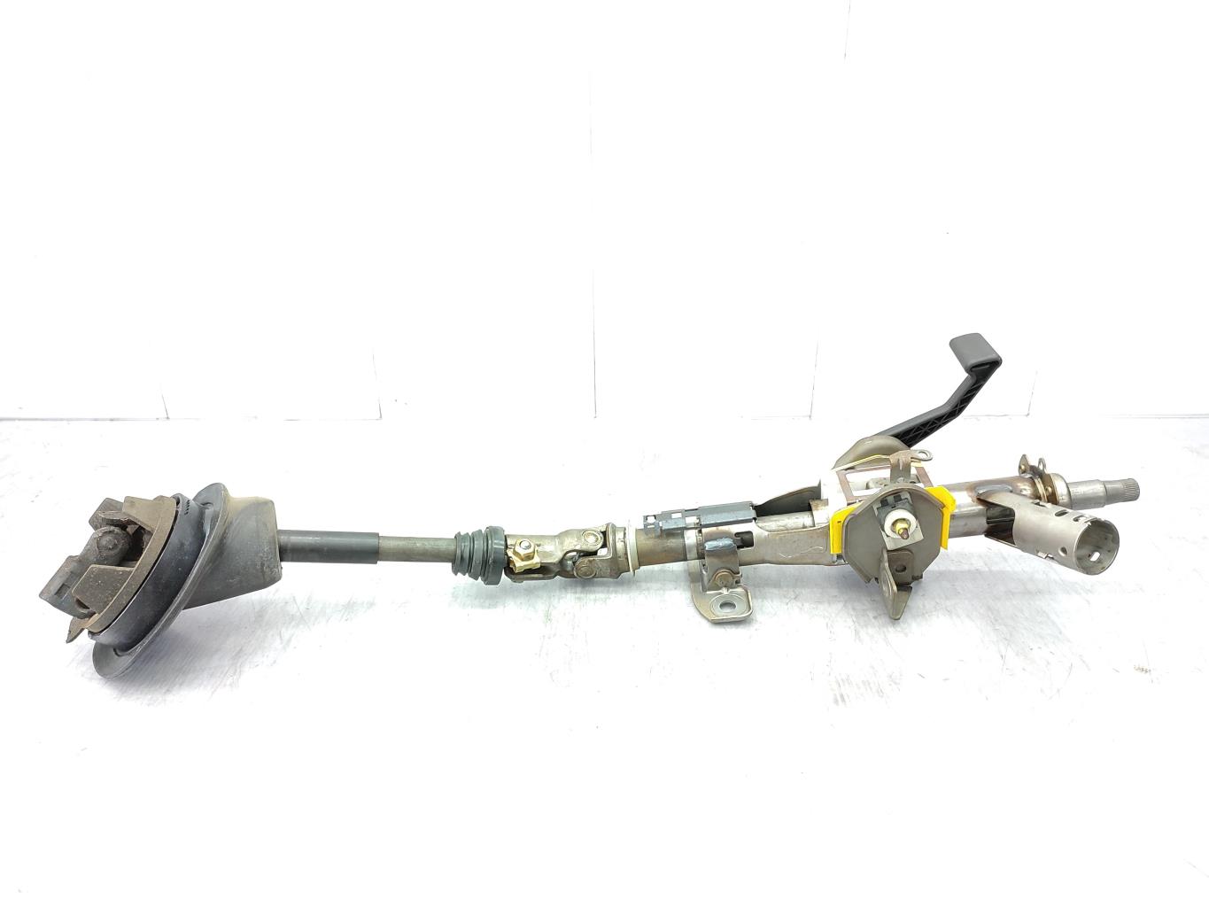 Colonne de direction CITROEN XSARA PHASE 2 Essence - 1