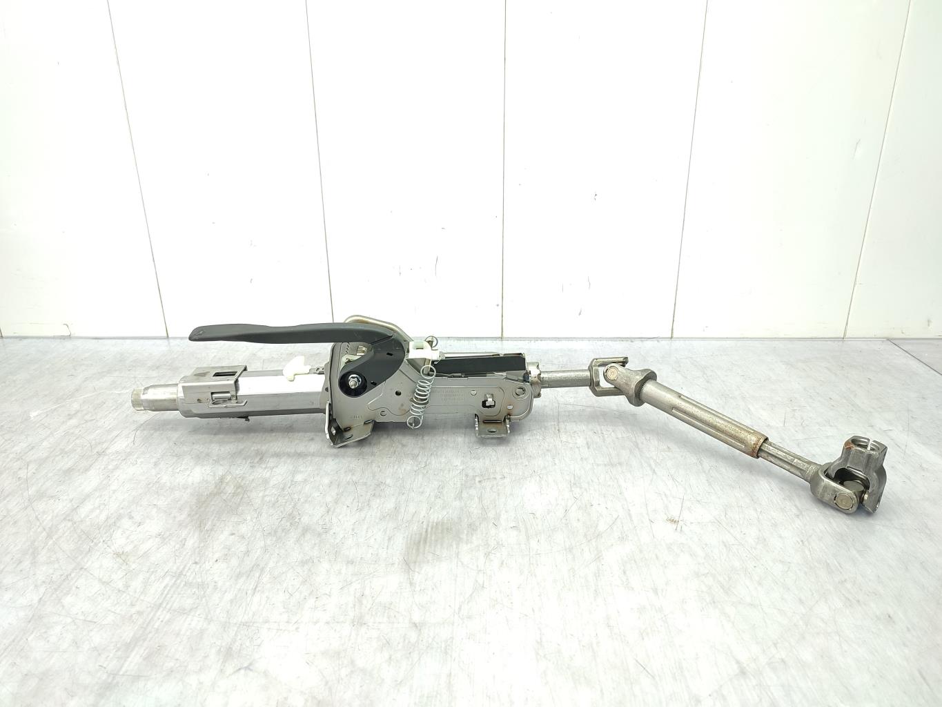Colonne de direction SEAT LEON 3 PHASE 1 Diesel - 1