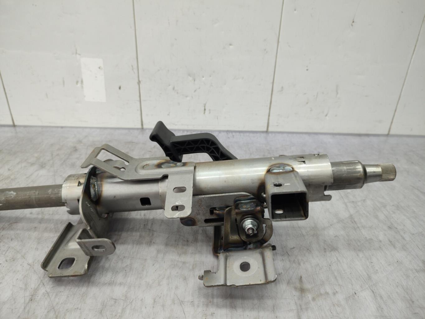 Colonne de direction PEUGEOT 308 2 PHASE 1 Diesel - 1