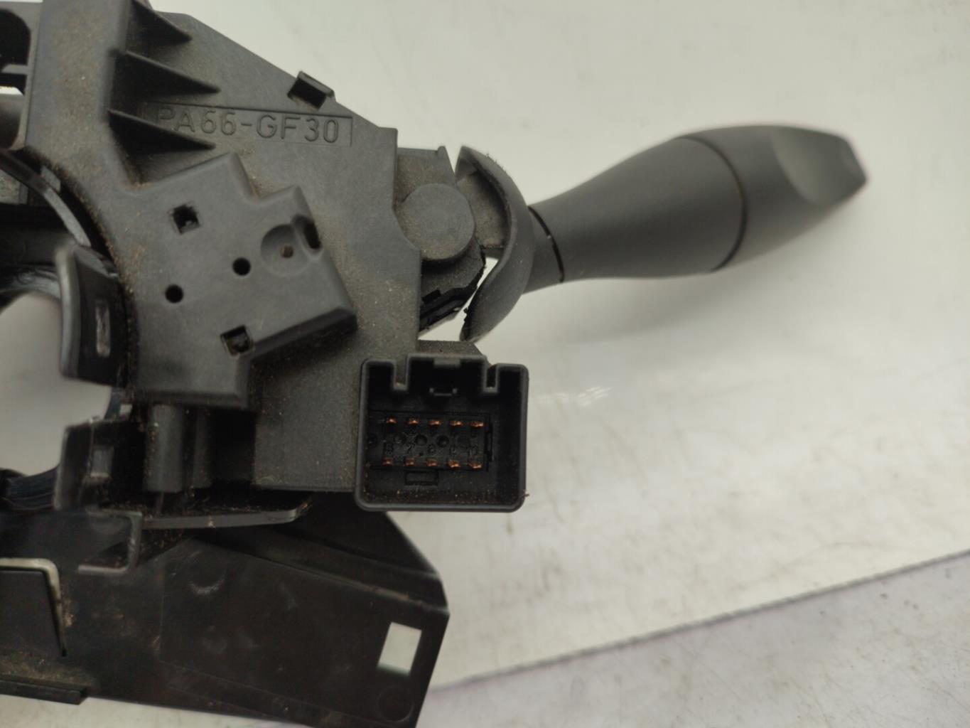 Devio guida completo con contatto spiralato FORD FIESTA 5 PHASE 1 Diésel - 1