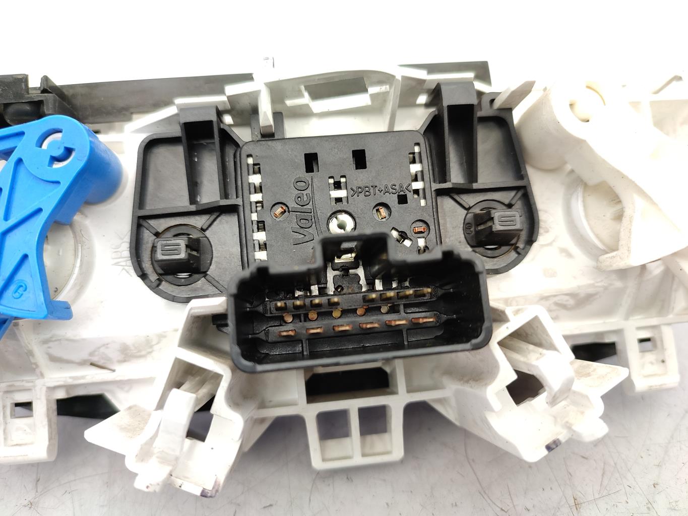 Comandi riscaldamento RENAULT TWINGO 2 PHASE 1 Gasolina - 1