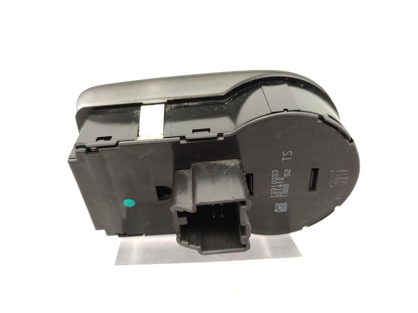 Commande de phare OPEL CORSA D PHASE 2 Diesel - 1