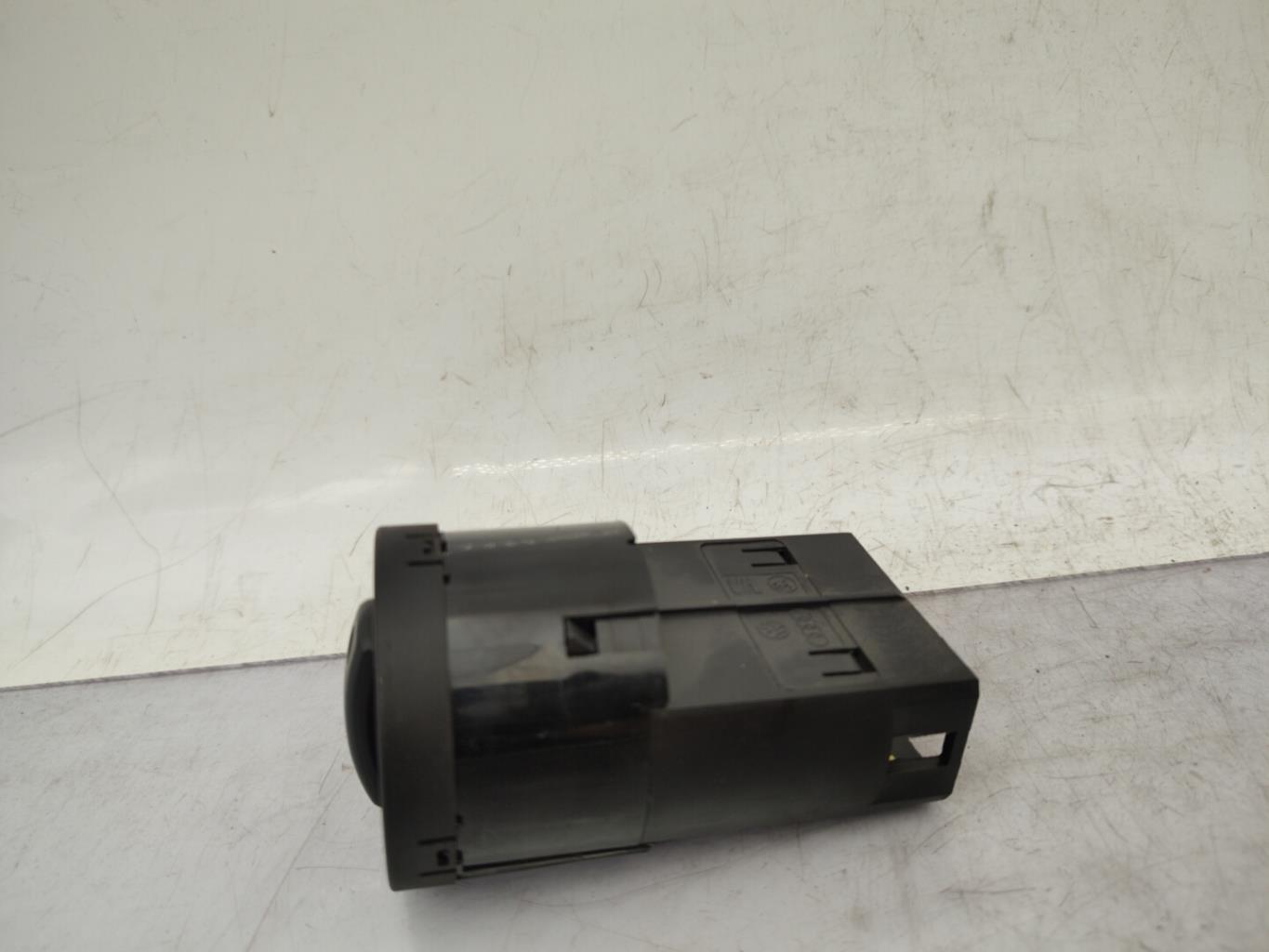 Commande de phare SEAT EXEO Diesel - 1