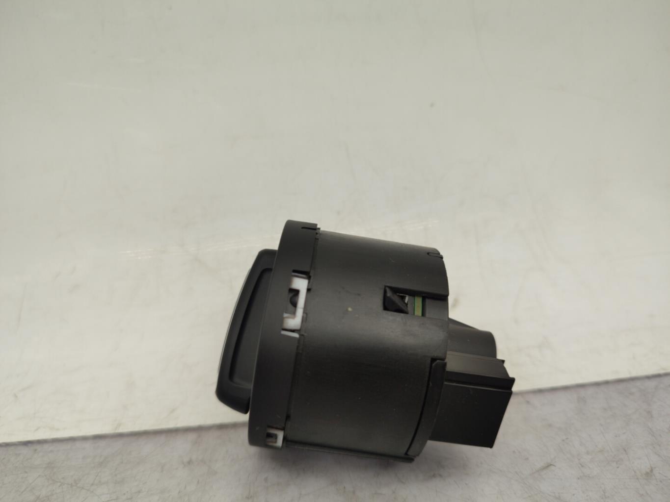 Commande de phare SEAT LEON 3 PHASE 2 Essence - 1