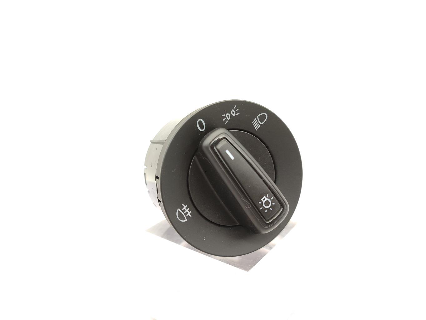 Commande de phare SEAT LEON 3 PHASE 1 Diesel - 1