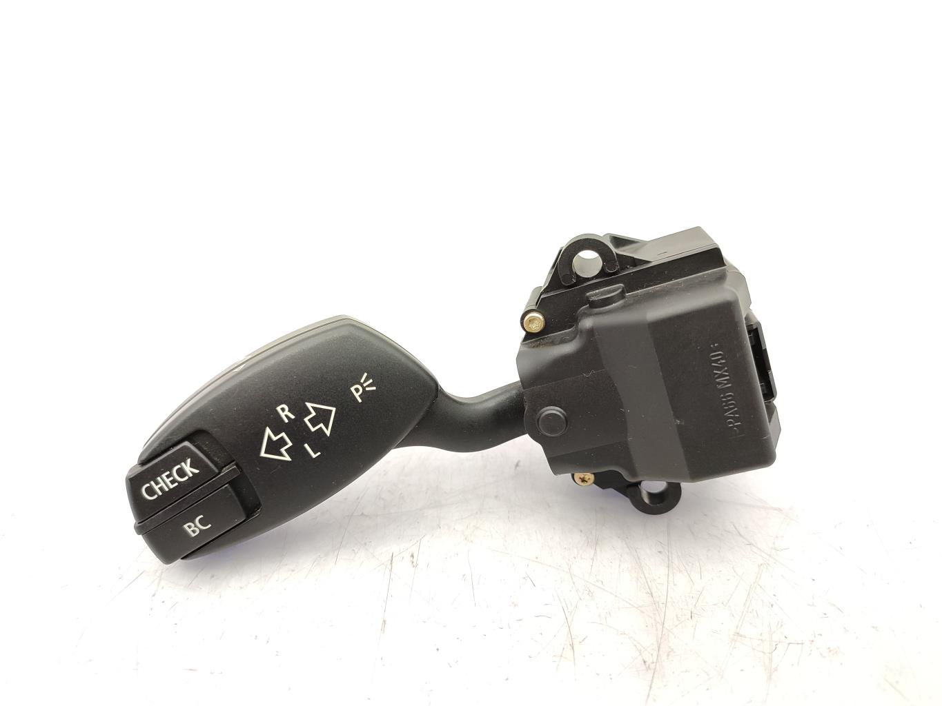 Commodo phare BMW SERIE 5 E60 PHASE 2 Diesel - 1