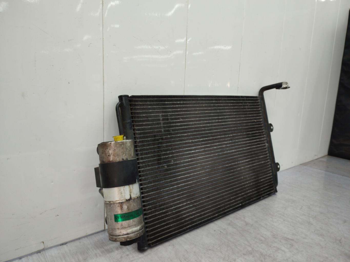 Condenseur de clim SEAT LEON 1 Diesel - 1