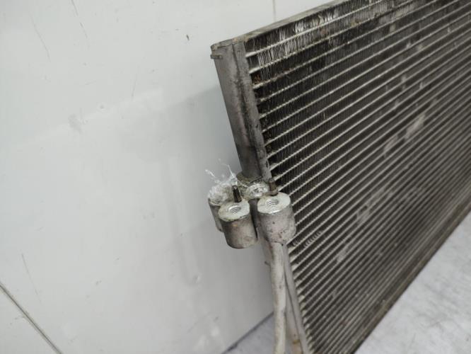 Photo de la pièce