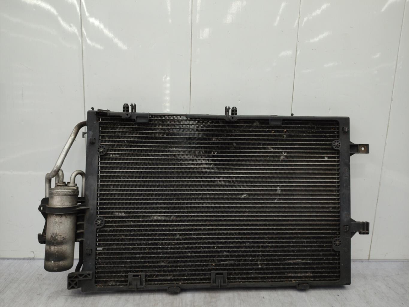 Condenseur de clim OPEL CORSA C PHASE 1 Essence - 1