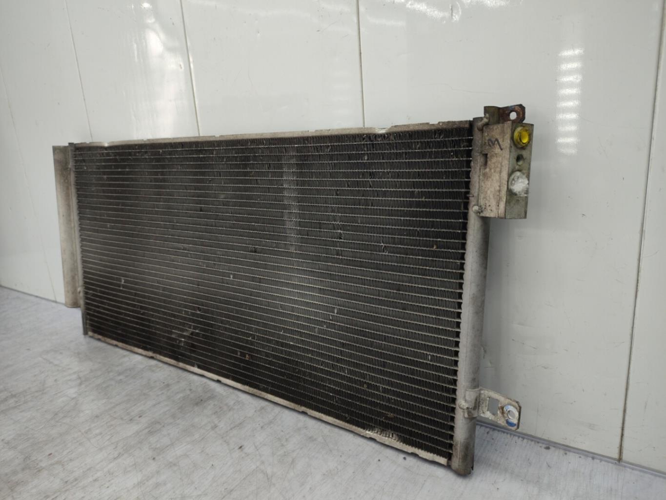 Condenseur de clim OPEL CORSA D PHASE 2 Diesel - 1