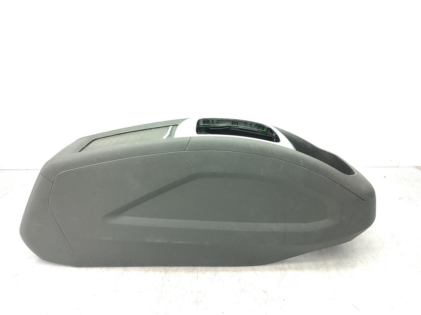 Consolle centrale (interno in plastica) CITROEN C4 GRAND PICASSO 2 PHASE 1 Diésel - 1